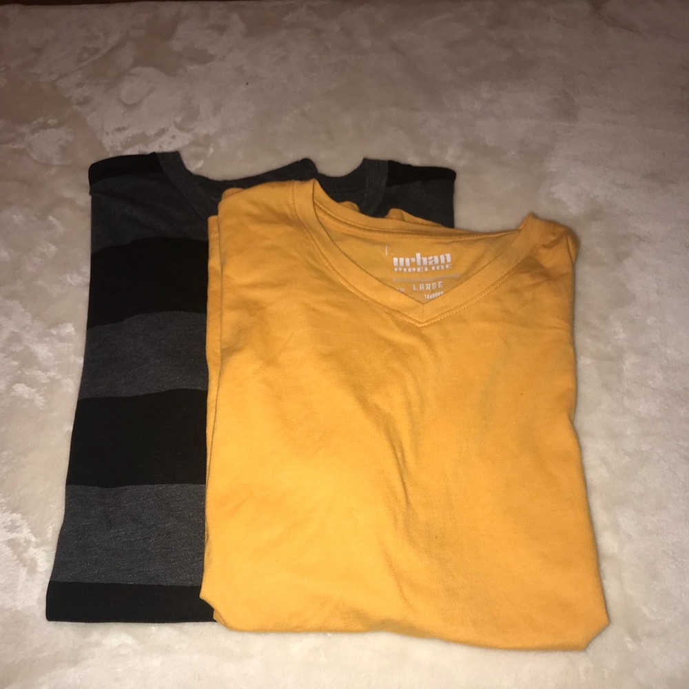 BUNDLE❗️❗️